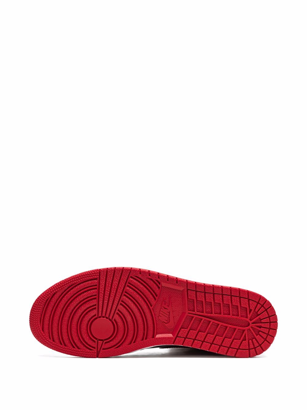 Retro High OG 'Bred Patent'