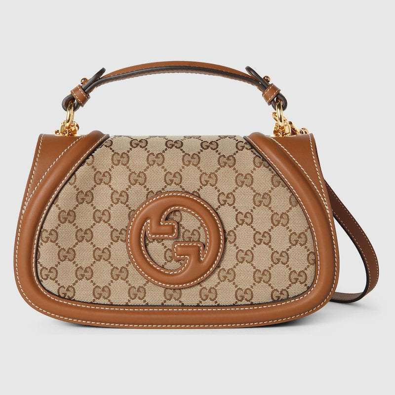 GG Blondie Mittelgroße Handtasche