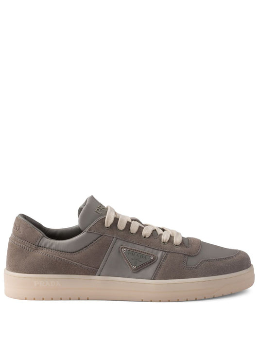Downtown sneakers