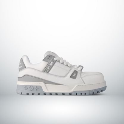 TRAINER MAXI GRAU