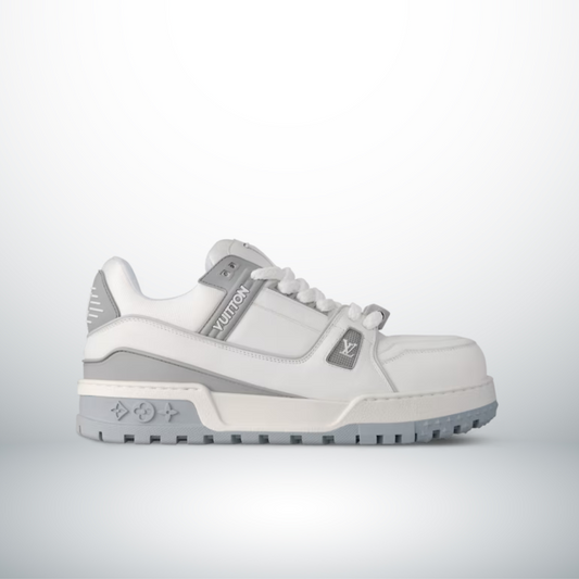 TRAINER MAXI GRAU