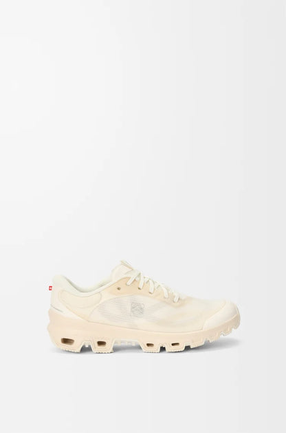 Cloudventure 2.0 Eggshell Sneaker