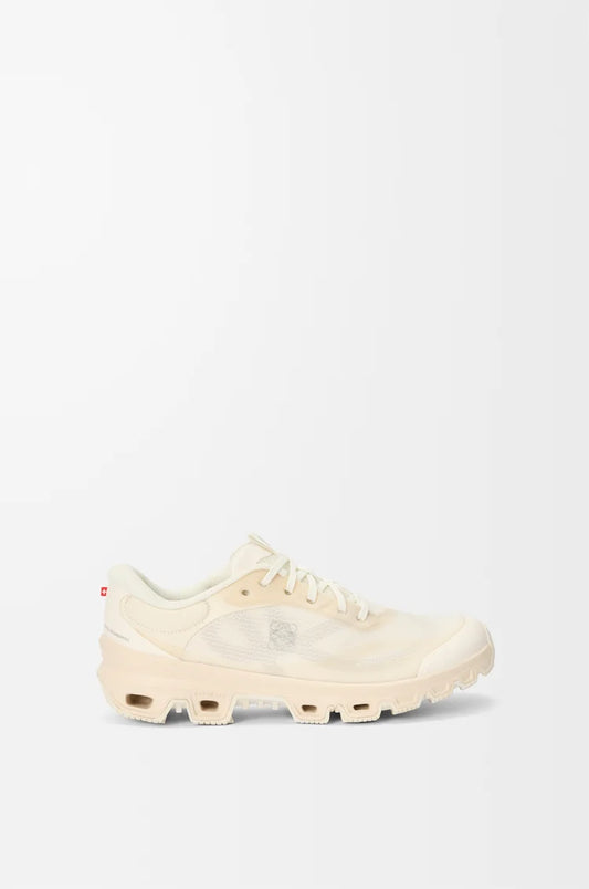 Cloudventure 2.0 Eggshell Sneaker