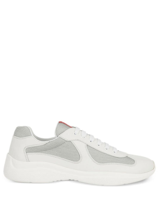 America's Cup sneakers White