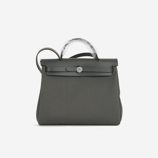 Herbag 31 Dark Green