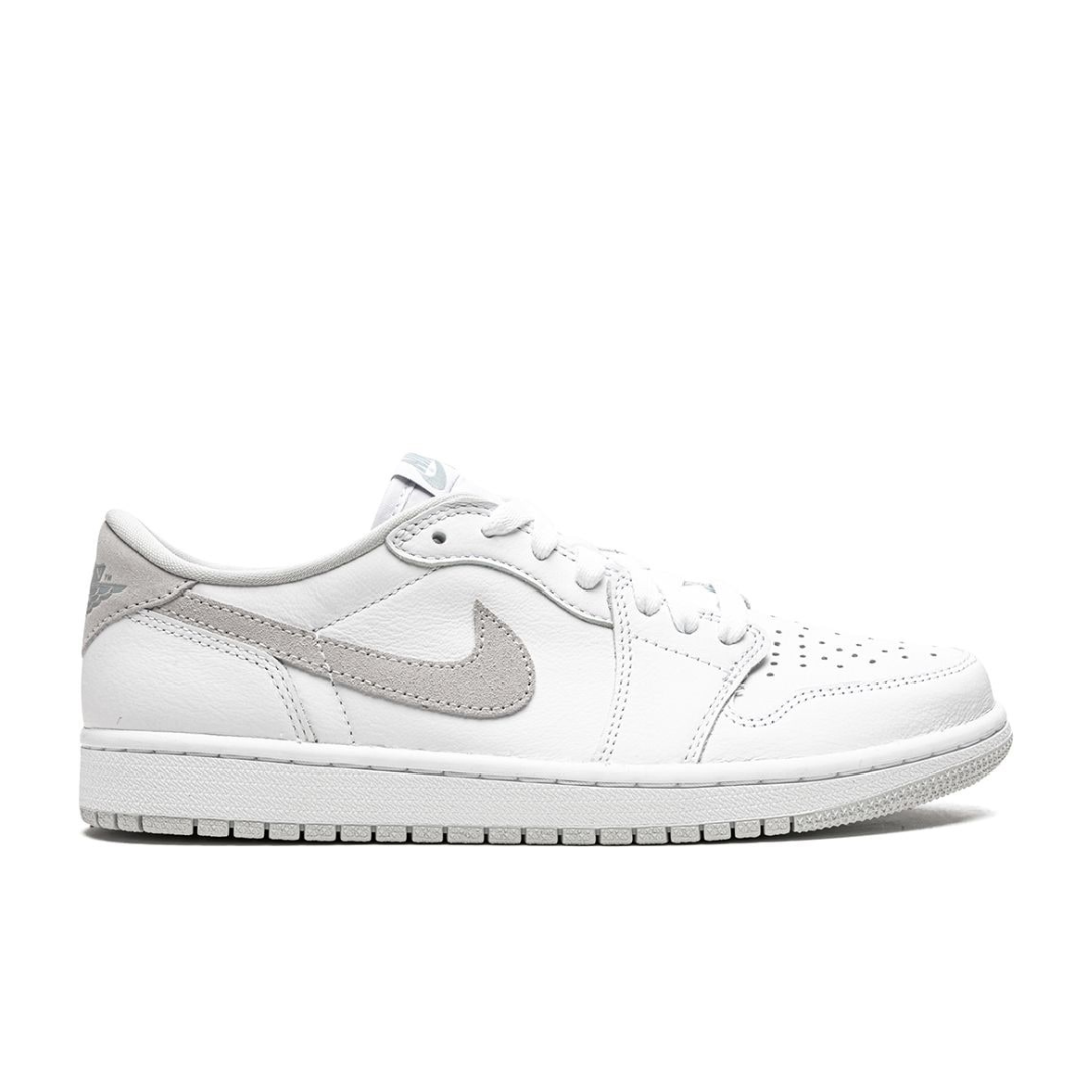 OG Neutral Grey (2021)
