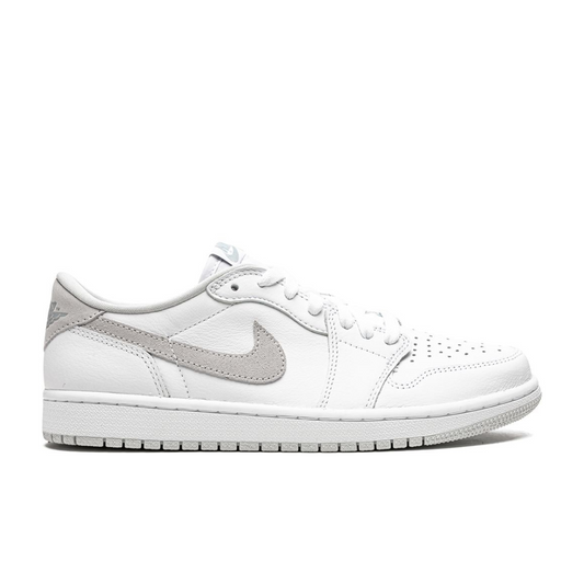 OG Neutral Grey (2021)