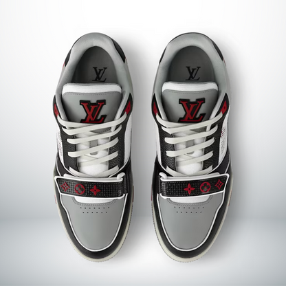 TRAINER ROT