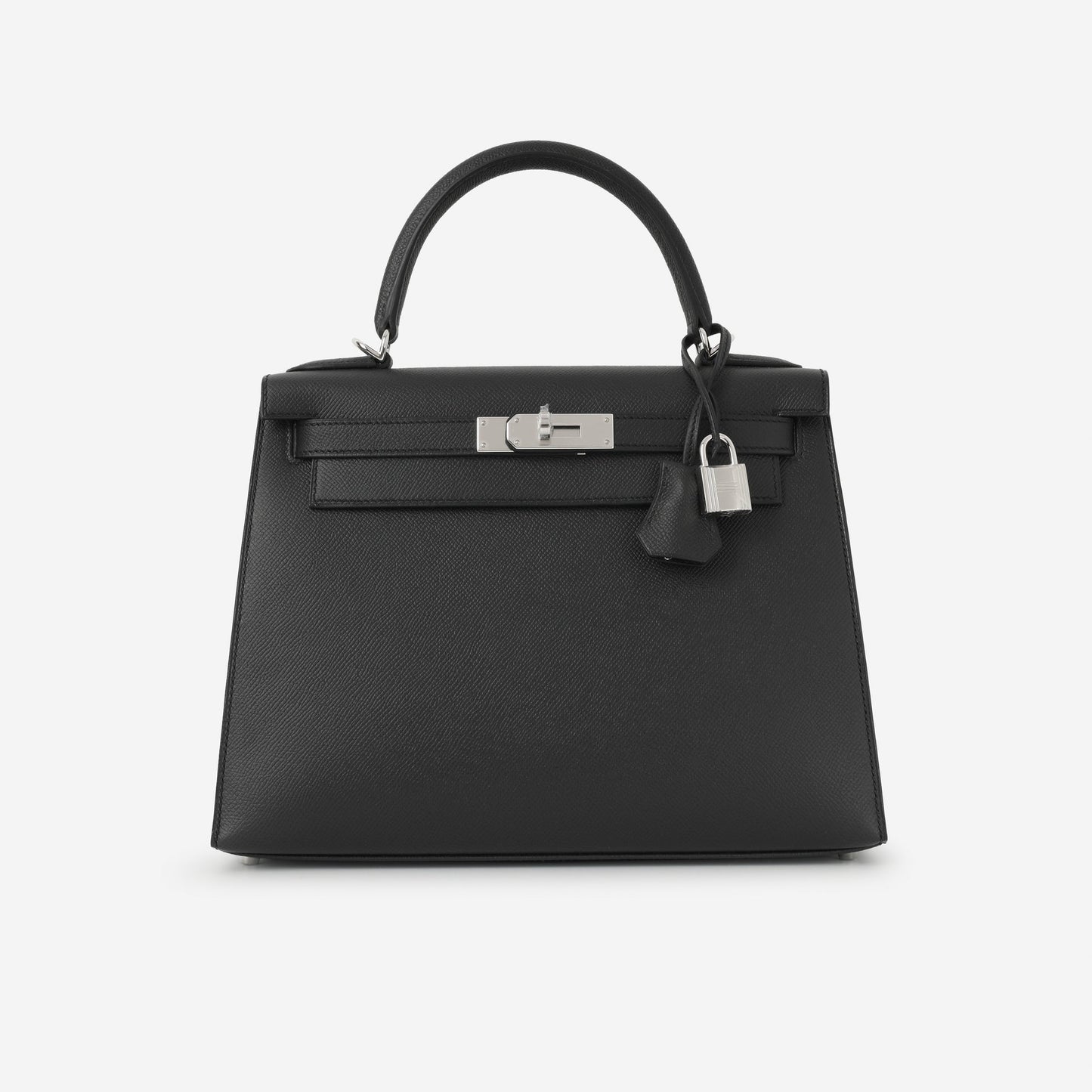 Kelly 28 - Black