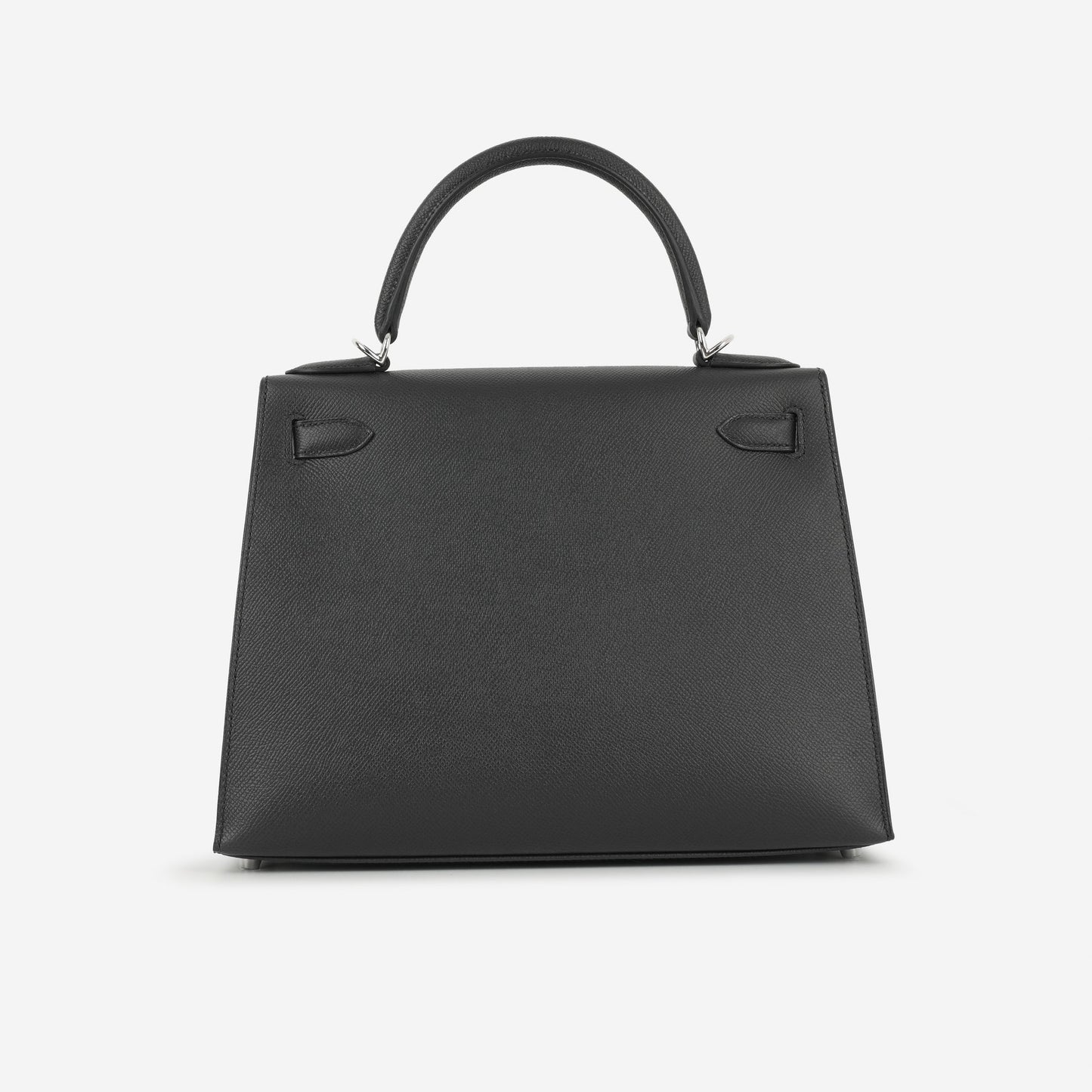 Kelly 28 - Black