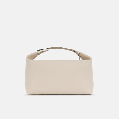 Bride-A-Brac - GM Beige