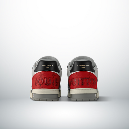 TRAINER ROT