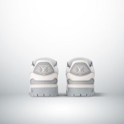 TRAINER MAXI GRAU