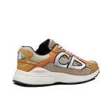 B30 ARANCIO CREMA