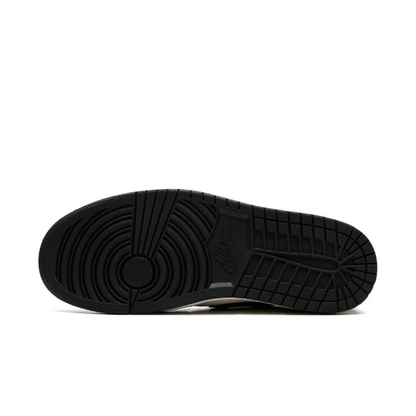 Bred Mokka