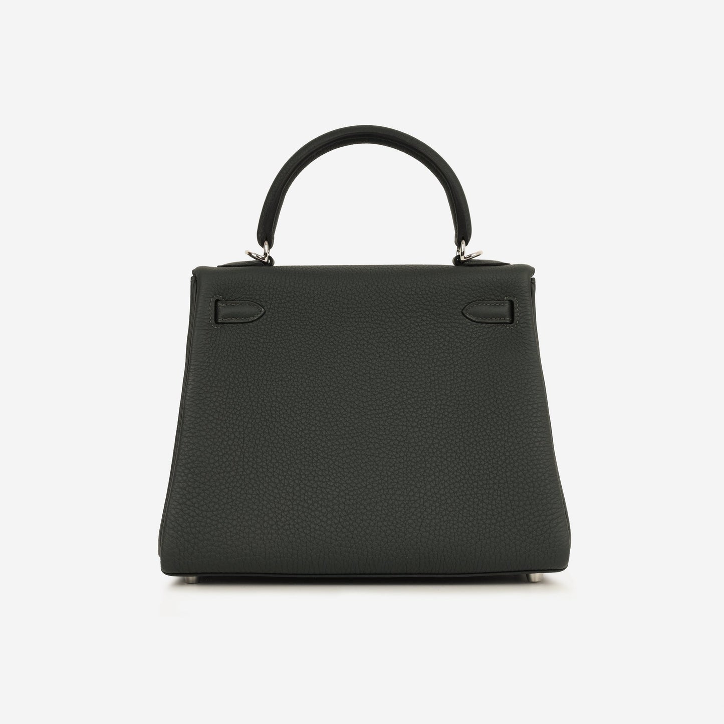 Kelly 25 - Dark Green
