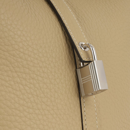 Picotin 22 - Trench Clemence
