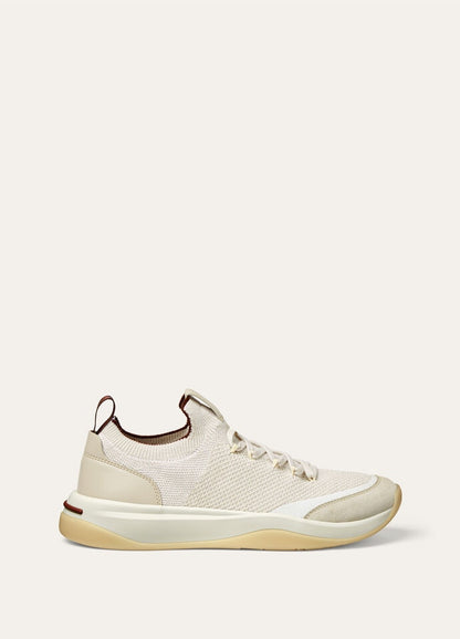 410 LP Desert Light Sneaker