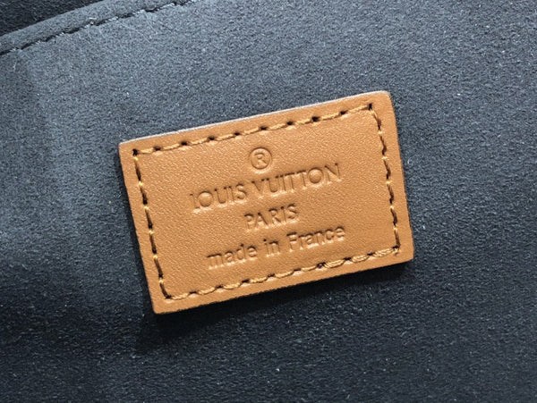 LV DOLPHIN MM