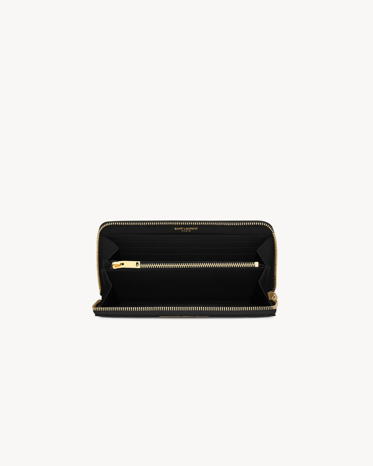 Dior Sac Grau