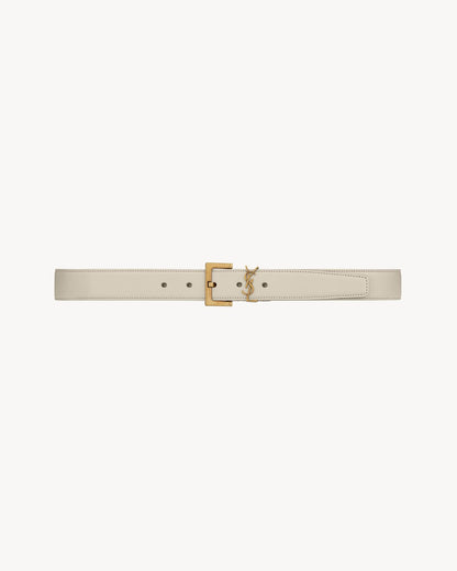 Dior Sac Grau