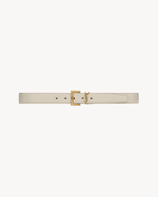 Dior Sac Grau