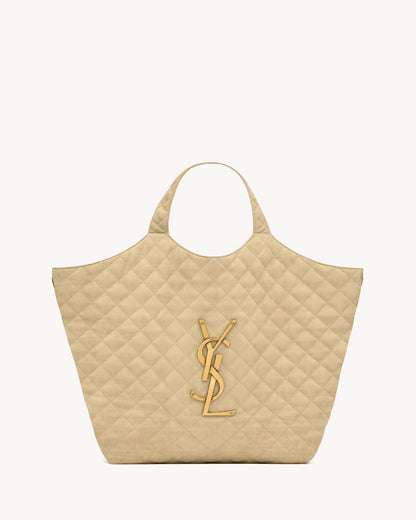 Dior Sac Grau