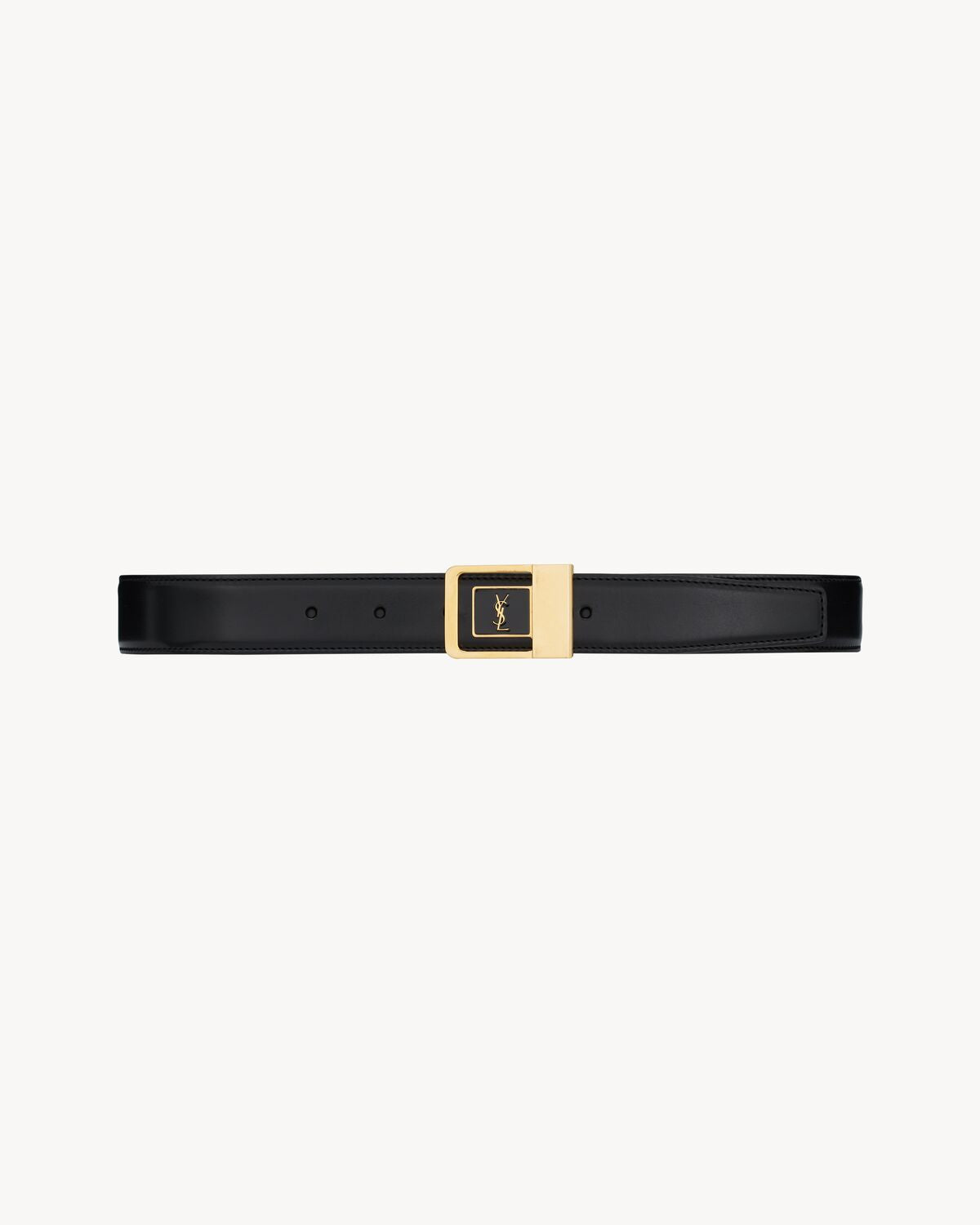 Dior Sac Grau