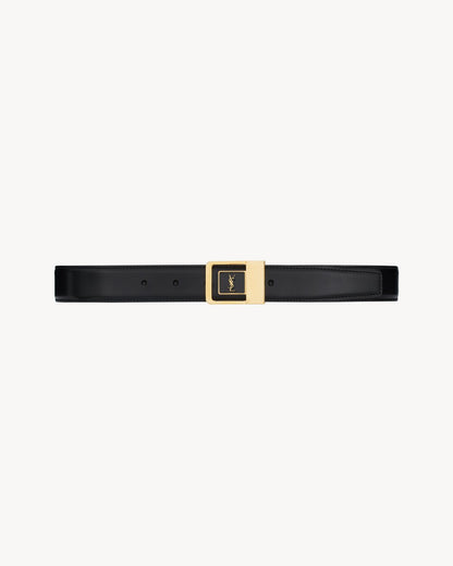 Dior Sac Grau