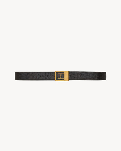 Dior Sac Grau