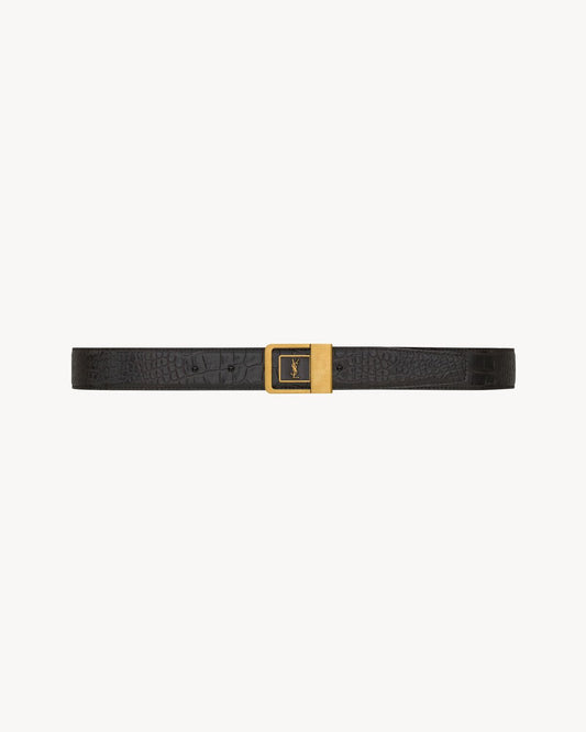 Dior Sac Grau