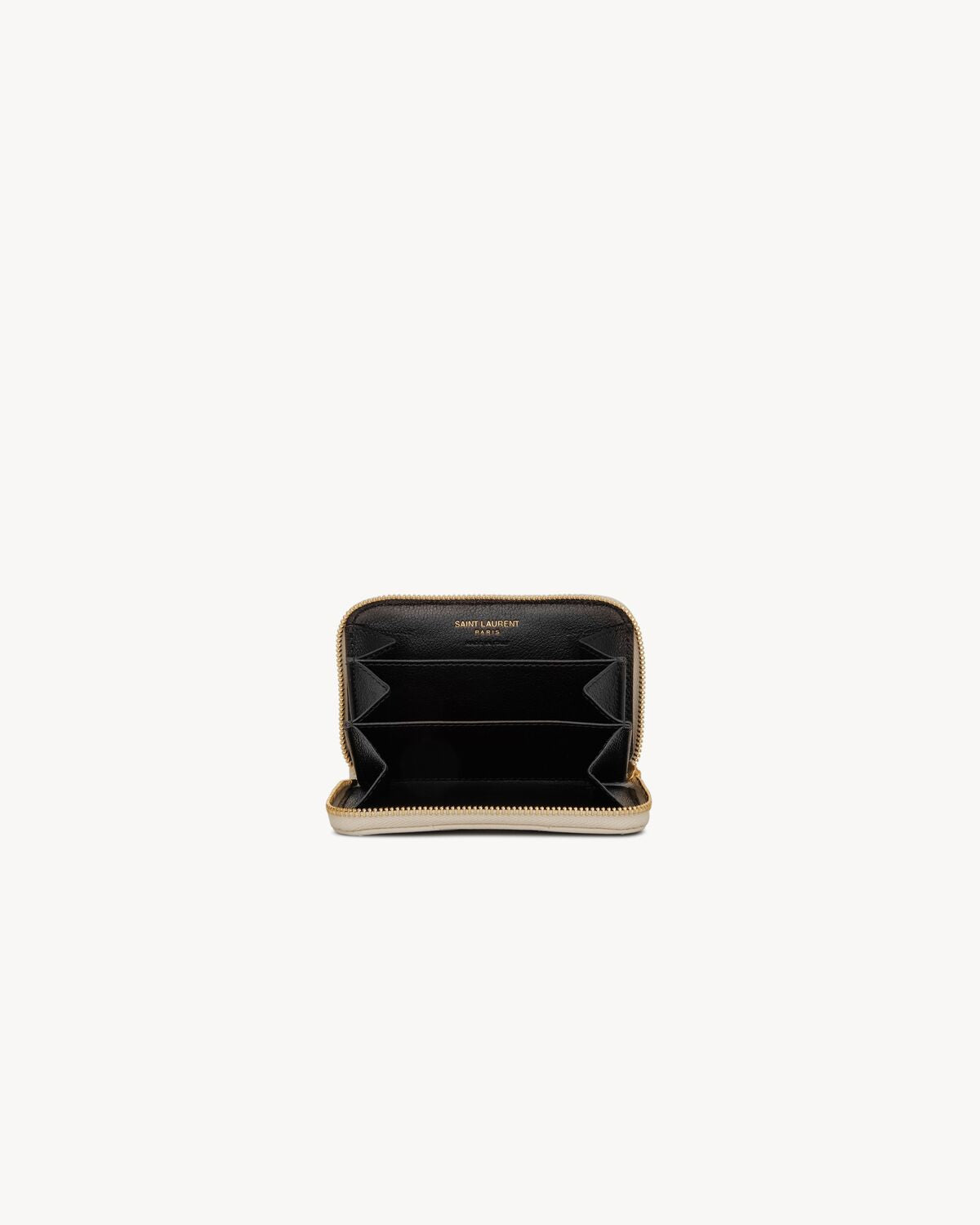 Dior Sac Grau