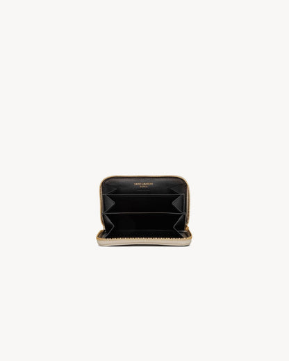 Dior Sac Grau