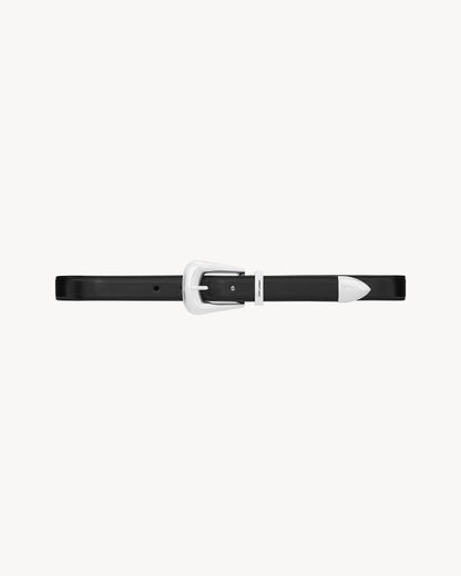 Dior Sac Grau