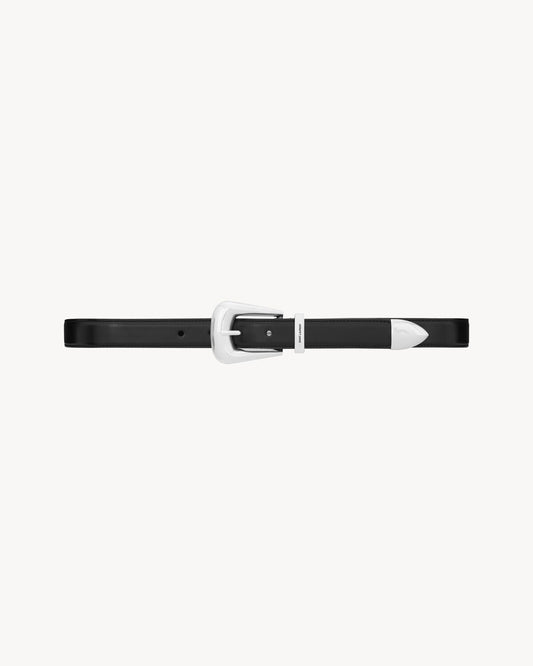 Dior Sac Grau
