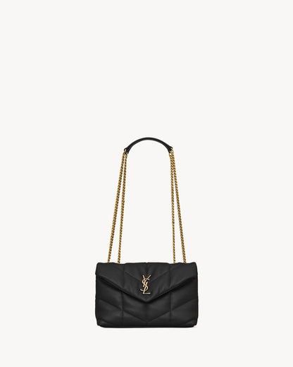 Dior Sac Grau