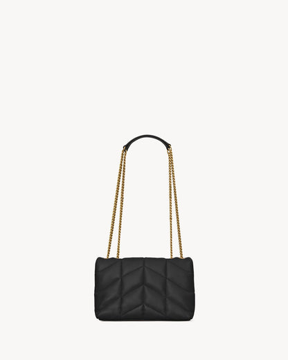 Dior Sac Grau