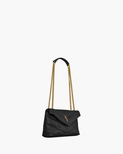 Dior Sac Grau