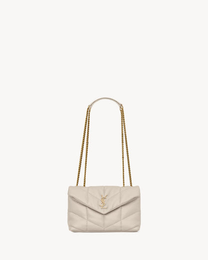 Dior Sac Grau