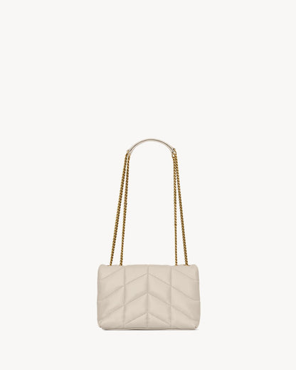 Dior Sac Grau