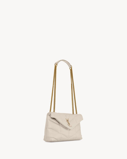 Dior Sac Grau