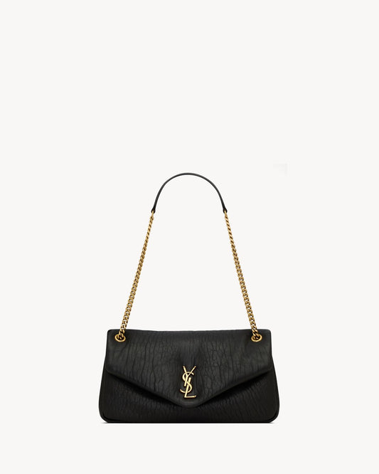 Dior Sac Grau