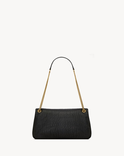Dior Sac Grau