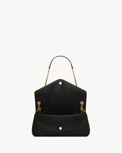 Dior Sac Grau