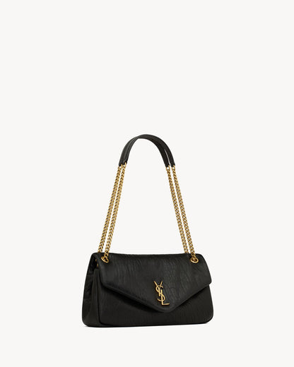 Dior Sac Grau