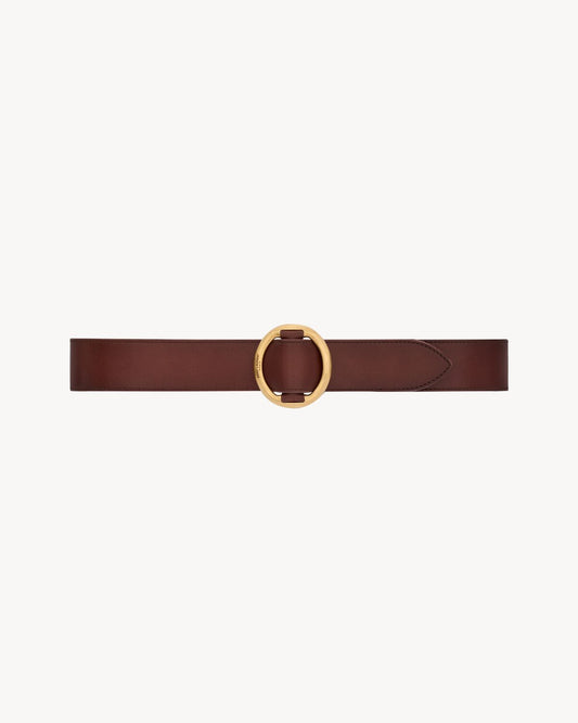 Dior Sac Grau