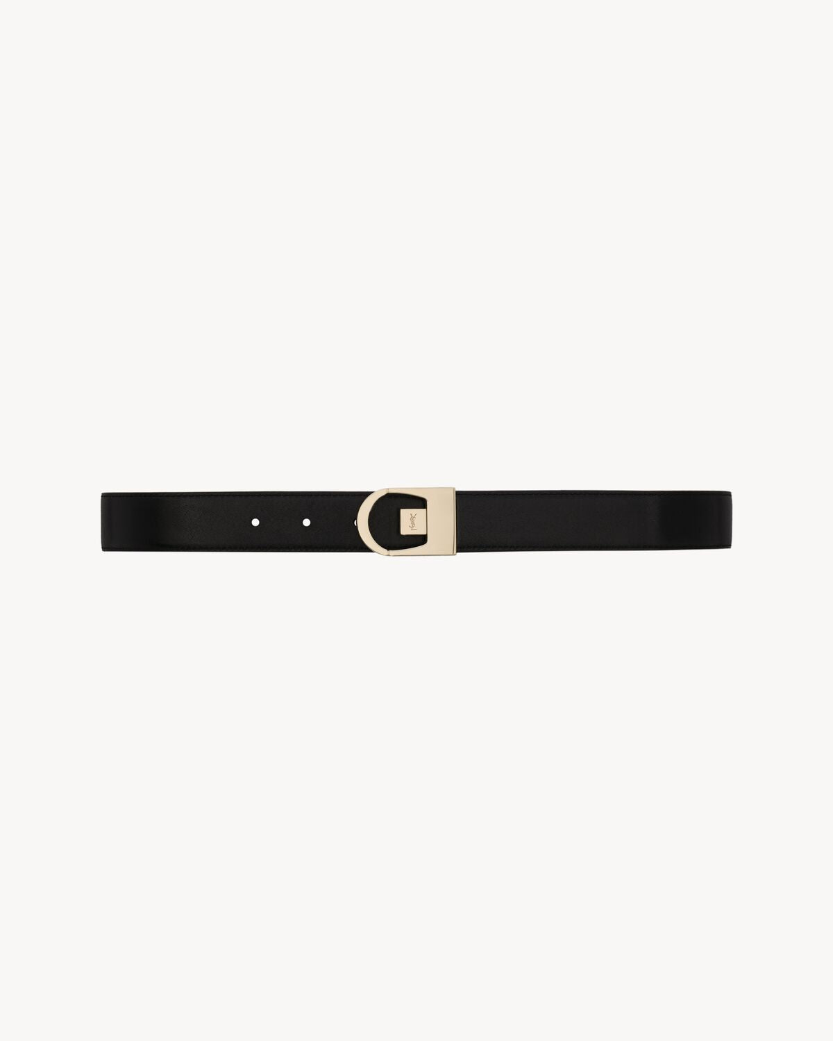 Dior Sac Grau