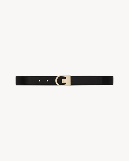Dior Sac Grau