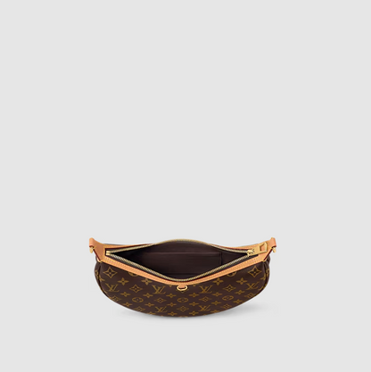 Looping-Tasche