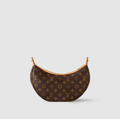 Looping-Tasche